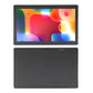 MPC7088 7-inch Type-C USB Sub Display HD IPS Computer Secondary Monitor with CNC Shell Support Brightness Adjustment
