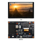 MPI5006 5-inch HDMI-compatible IPS Display 1024x600 Support USB Dimming Function for Raspberry Pi