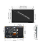 MPI7010 7-inch HDMI-compatible IPS Display 1024x600 Support USB Dimming Function for Raspberry Pi