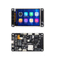Portable ESP32 S3 High Performance 240MHz Development Board 2.8-inch IPS LCD Display Screen with Speaker (No Touch)
