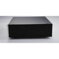 Crosbon Upgraded Audio Power Filter CD Partner Audio Power Supply Filter with 4 US Standard sockets