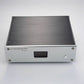 Crosbon Upgraded Audio Power Filter CD Partner Audio Power Supply Filter with 4 US Standard sockets