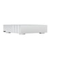 SMSL G1 Reference Grade HiFi Clock Audio External Independent Clock OCXO 10MHzx4 Output for CD Player/Decoders