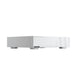 SMSL G1 Reference Grade HiFi Clock Audio External Independent Clock OCXO 10MHzx4 Output for CD Player/Decoders