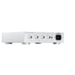 SMSL G1 Reference Grade HiFi Clock Audio External Independent Clock OCXO 10MHzx4 Output for CD Player/Decoders