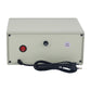 CIT800 (AM-CIT800) Common Rail Injector Tester with Display Screen can Measure 4 Injectors for Bosch