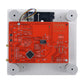 Professional Classic Pure CD Player High Quality HiFi Retro DIY CD Player Modification Kit