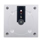 Professional Classic Pure CD Player High Quality HiFi Retro DIY CD Player Modification Kit