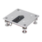 Professional Classic Pure CD Player High Quality HiFi Retro DIY CD Player Modification Kit