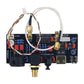 Professional Classic Pure CD Player High Quality HiFi Retro DIY CD Player Modification Kit