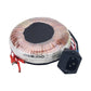 Professional Classic Pure CD Player High Quality HiFi Retro DIY CD Player Modification Kit