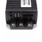 1266R-5351 DC Motor Controller 36-48V 275A for Golf Electric Cart Compatible with Curtis Controller