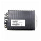 1266R-5351 DC Motor Controller 36-48V 275A for Golf Electric Cart Compatible with Curtis Controller