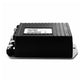 1266R-5351 DC Motor Controller 36-48V 275A for Golf Electric Cart Compatible with Curtis Controller