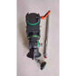 New Portable High Precision Equatorial Mount with Counterweight Rod and M10 Locking Screw for SkyWatcher