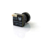 Foxeer Cat 4 MICRO Black 19X19mm HS12770.00001LUX Super Starlight Night Vision FPV Camera Module