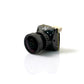 Foxeer Cat 4 MICRO Black 19X19mm HS12770.00001LUX Super Starlight Night Vision FPV Camera Module