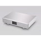 Crosbon CR-513 AC Line Conditioner Power Conditioner TVS EMI Audio Power Purifier with 6 US Sockets