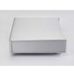 Crosbon CR-513 AC Line Conditioner Power Conditioner TVS EMI Audio Power Purifier with 6 US Sockets