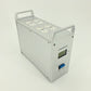 Crosbon Audio Power Conditioner Medical-Grade Audio Power Filter with 8 US Outputs and 2 CN Outputs