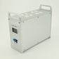 Crosbon Audio Power Conditioner Medical-Grade Audio Power Filter with 8 US Outputs and 2 CN Outputs