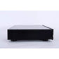 Crosbon CR-365 Power Conditioner Audio Power Filter (4 EU Standard Sockets) for Hifi Audio Systems