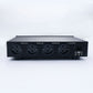 Crosbon CR-365 Power Conditioner Audio Power Filter (4 EU Standard Sockets) for Hifi Audio Systems