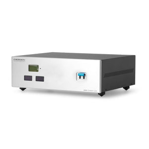 Crosbon CO-2000 Hifi Audio Power Conditioner Isolated Power Supply 220V Input with 220V 100V Output