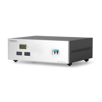 Crosbon CO-2000 Hifi Audio Power Conditioner Isolated Power Supply 220V Input with 220V 100V Output