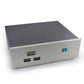Crosbon CO-2000 Hifi Audio Power Conditioner Isolated Power Supply 220V Input with 220V 100V Output