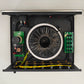 Crosbon CO-2000 Hifi Audio Power Conditioner Isolated Power Supply 220V Input with 220V 100V Output