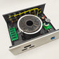 Crosbon CO-2000 Hifi Audio Power Conditioner Isolated Power Supply 220V Input with 220V 100V Output