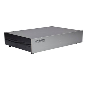 Crosbon CR-685 Hifi Audio Power Conditioner Audio Power Filter Boasts Four 6A &amp; Two 10A Outlets