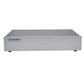 Crosbon CR-685 Hifi Audio Power Conditioner Audio Power Filter Boasts Four 6A &amp; Two 10A Outlets