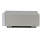 HZK PZ1000S Series Basic Multi-Channel Temperature Recorder (PZ1056S 56CH) w/ Built-in 8GB Memory