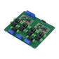 PCM1794A DAC Decoder Board Balanced HiFi Parallel Board 24Bit 192KHz  Gold-plated Finished