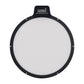 Gemini Black 240mm Aperture Astronomical Carbon Fiber Aviation Aluminum Flat Field Panel Compatible with ASCOM/NINA