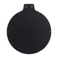 Gemini Black 240mm Aperture Astronomical Carbon Fiber Aviation Aluminum Flat Field Panel Compatible with ASCOM/NINA