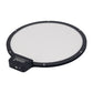 Gemini Black 240mm Aperture Astronomical Carbon Fiber Aviation Aluminum Flat Field Panel Compatible with ASCOM/NINA