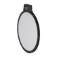 Gemini Black 240mm Aperture Astronomical Carbon Fiber Aviation Aluminum Flat Field Panel Compatible with ASCOM/NINA