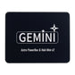 Gemini PowerBox &amp; Hub Mini V2 USB3.1 Hub High Speed Astronomical Power Management Box without Dovetail Plate