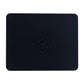 Gemini PowerBox &amp; Hub Mini V2 USB3.1 Hub High Speed Astronomical Power Management Box without Dovetail Plate