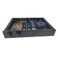 NAC52 Balanced Preamplifier 6x24V Linear Stabilized Output Replacement for Naim Preamp
