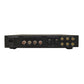 Integrated HiFi Power Amplifier 180Wx2 2.0 Dual Channel Audio Amplifier Replacement for Naim NAC52+NAP200