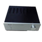 HiFi Stereo Power Amplifier 70W-130W Output High Performance Audio Amplifier Replacement for Naim NAP140