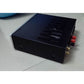HiFi Stereo Power Amplifier 70W-130W Output High Performance Audio Amplifier Replacement for Naim NAP140