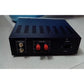HiFi Stereo Power Amplifier 70W-130W Output High Performance Audio Amplifier Replacement for Naim NAP140