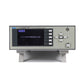 HZK PZ1000P Series Multi-Channel Temperature Recorder (PZ1024P 24CH) with 8GB Memory &amp; Curve Display