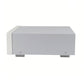 HZK PZ1000P Series Multi-Channel Temperature Recorder (PZ1032P 32CH) with 8GB Memory &amp; Curve Display