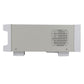 WASITES WT100S Series Multi-Channel Temperature Recorder (WT100S-24 24CH) w/ 5" Touch Screen &amp; Alarm